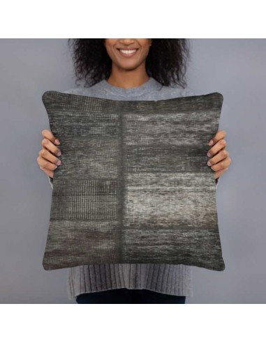 tappeto PERSIA VINTAGE PATCHWORK CM.73X250