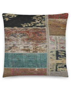 tappeto-persia-vintage-patchwork-cm-82x300.jp 2