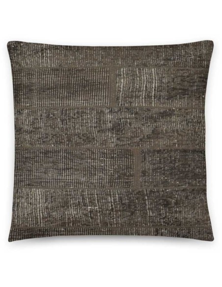 tappeto PERSIA VINTAGE PATCHWORK CM.70X251