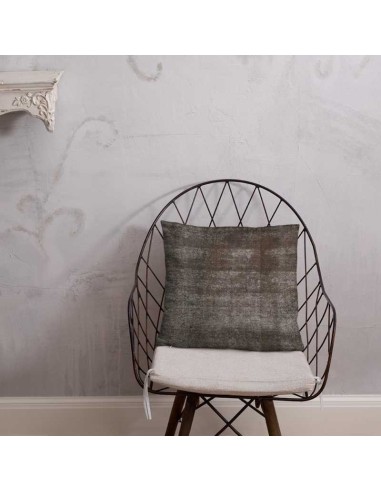 tappeto PERSIA VINTAGE ROYAL CM.270X384