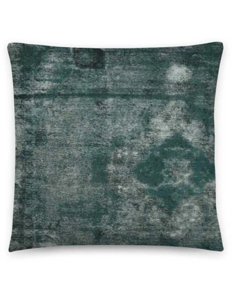 tappeto PERSIA VINTAGE ROYAL FINE CM.264X363