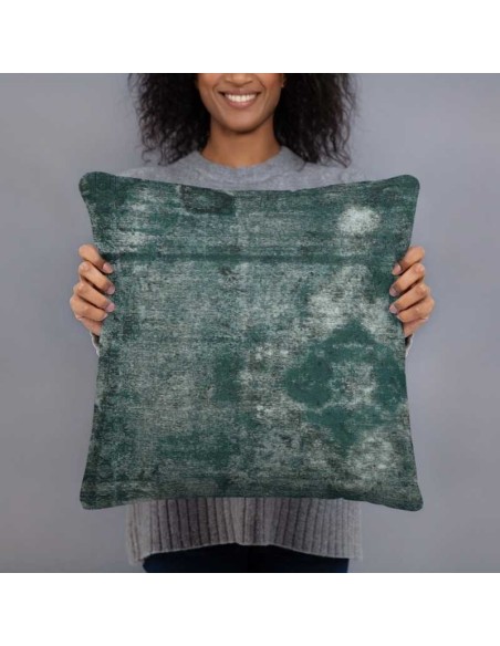 tappeto PERSIA VINTAGE ROYAL FINE CM.264X363