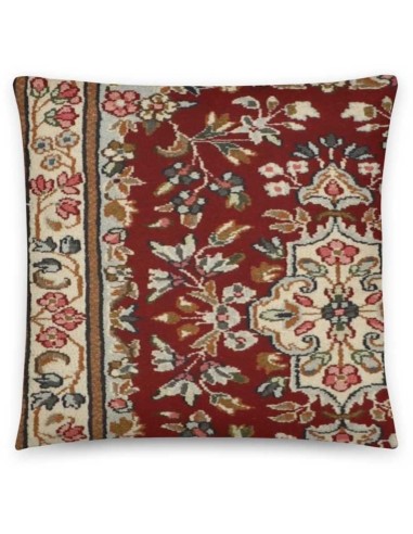 tappeto PERSIA KERMAN CM.71X121