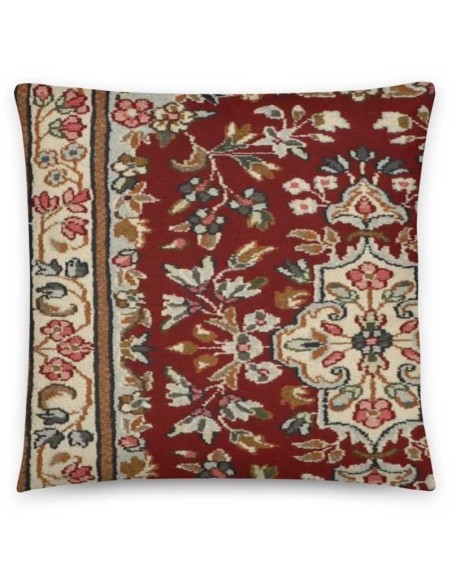 tappeto PERSIA KERMAN CM.71X121