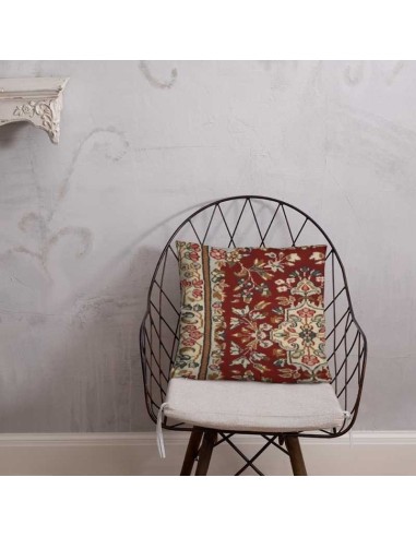 tappeto PERSIA KERMAN CM.71X121