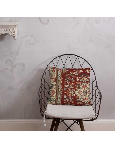 tappeto PERSIA KERMAN CM.71X121