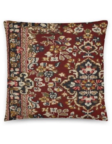 tappeto PERSIA KERMAN CM.75X128
