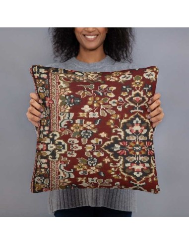 tappeto PERSIA KERMAN CM.75X128