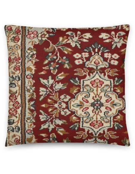 tappeto PERSIA KERMAN CM.71X122