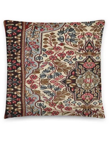 tappeto PERSIA KERMAN CM.93X152