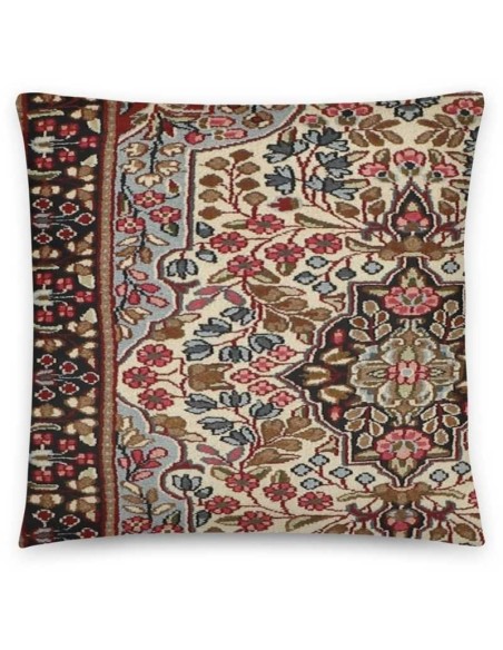 tappeto PERSIA KERMAN CM.93X152