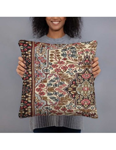 tappeto PERSIA KERMAN CM.93X152