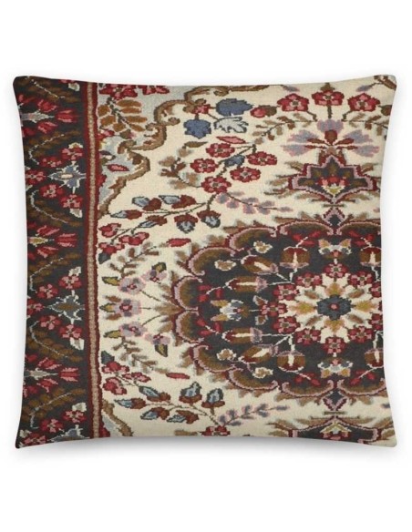 tappeto PERSIA KERMAN CM.94X138