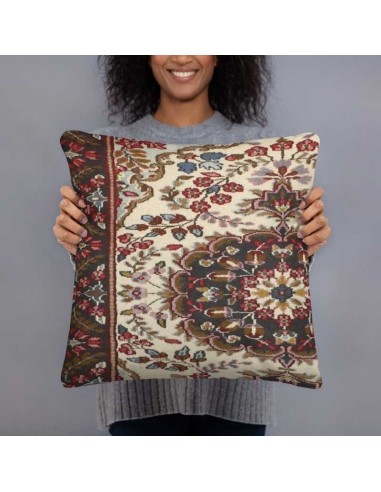 tappeto PERSIA KERMAN CM.94X138