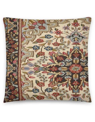 tappeto PERSIA KERMAN CM.90X142