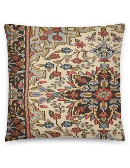 tappeto PERSIA KERMAN CM.90X142