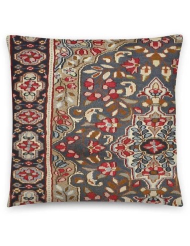 tappeto PERSIA KERMAN CM.92X173