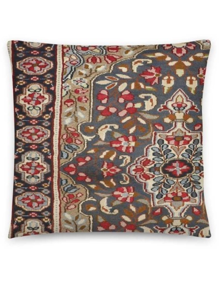 tappeto PERSIA KERMAN CM.92X173