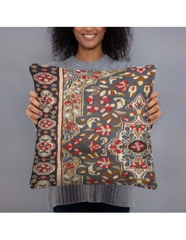 tappeto PERSIA KERMAN CM.92X173