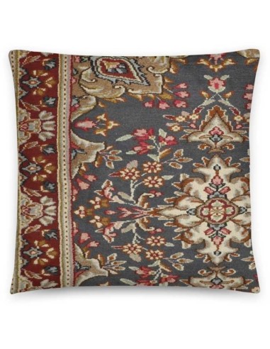 tappeto PERSIA KERMAN CM.90X150