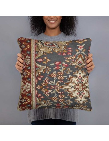 tappeto PERSIA KERMAN CM.90X150