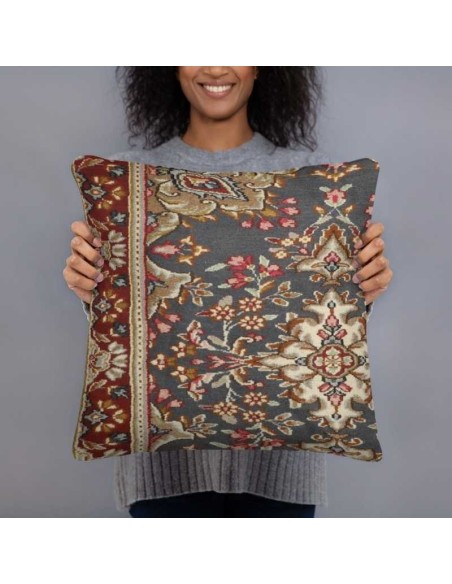 tappeto PERSIA KERMAN CM.90X150