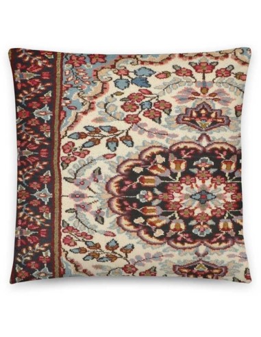 tappeto PERSIA KERMAN CM.96X149