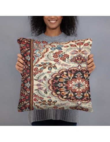 tappeto PERSIA KERMAN CM.96X149