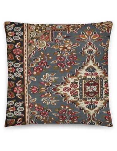 tappeto PERSIA KERMAN CM.92X155