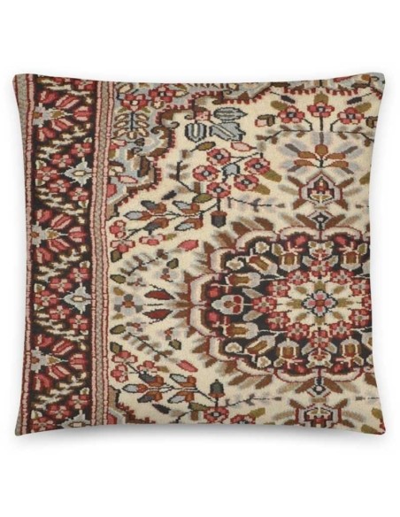 tappeto PERSIA KERMAN CM.87X143