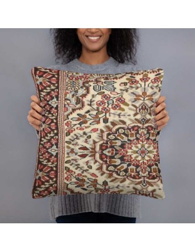 tappeto PERSIA KERMAN CM.87X143