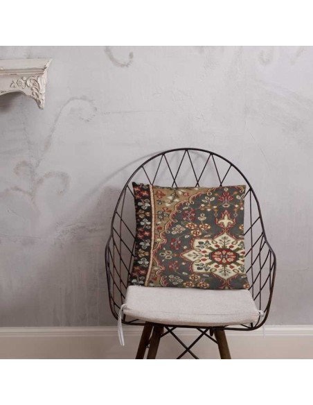 tappeto PERSIA KERMAN CM.92X150