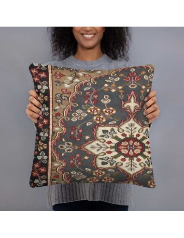 tappeto PERSIA KERMAN CM.92X150