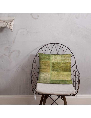 tappeto PERSIA VINTAGE PATCHWORK CM.83X300