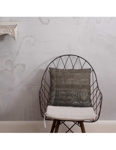 tappeto PERSIA VINTAGE ROYAL OUTLET CM.241X339