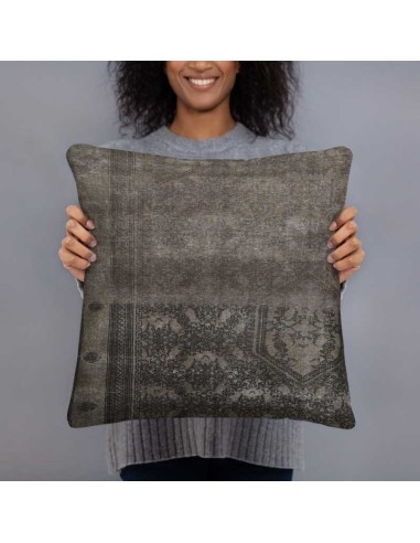 tappeto PERSIA VINTAGE ROYAL OUTLET CM.241X339