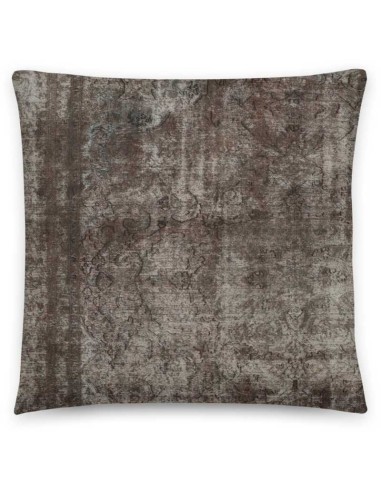 tappeto PERSIA VINTAGE ROYAL FINE CM.268X352