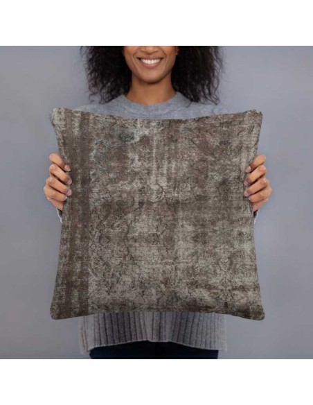 tappeto PERSIA VINTAGE ROYAL FINE CM.268X352
