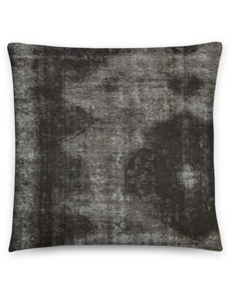 tappeto PERSIA VINTAGE ROYAL FINE CM.285X379
