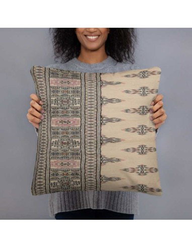 tappeto PAKISTAN BOKHARA CM.77X209