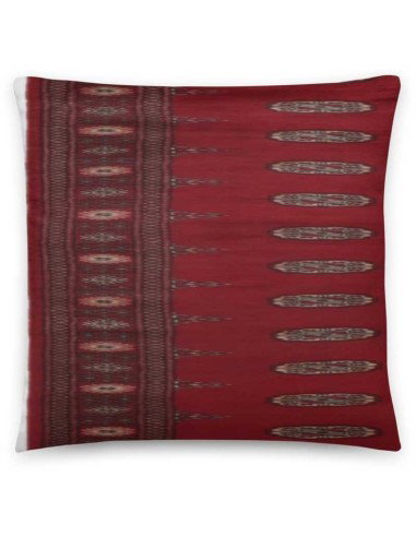 tappeto PAKISTAN BOKHARA CM.78X386