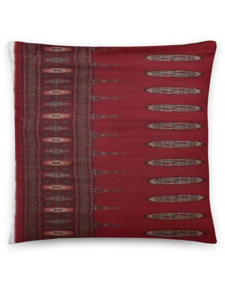 tappeto PAKISTAN BOKHARA CM.78X386
