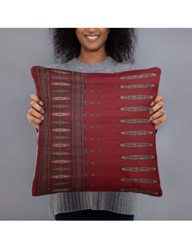 tappeto PAKISTAN BOKHARA CM.78X386