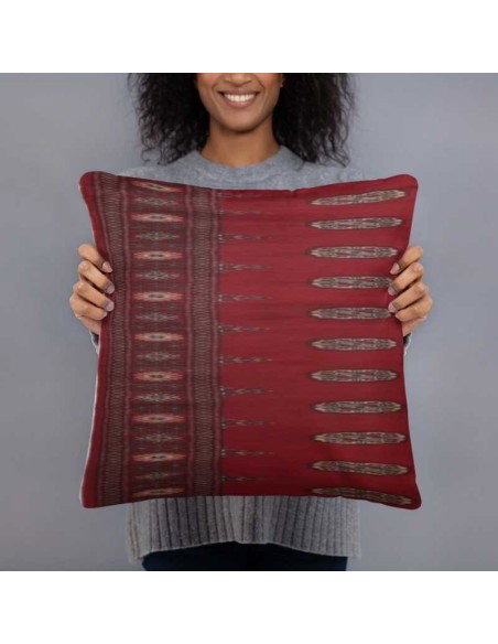 tappeto PAKISTAN BOKHARA CM.78X386