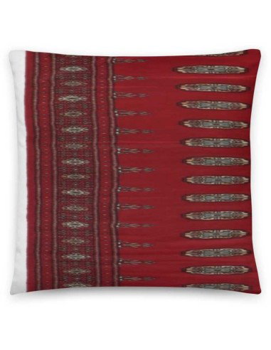 tappeto PAKISTAN BOKHARA CM.78X388