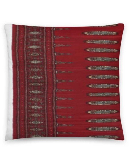 tappeto PAKISTAN BOKHARA CM.78X388