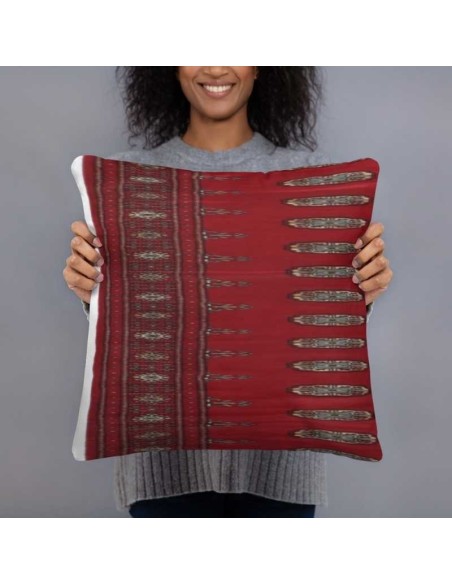 tappeto PAKISTAN BOKHARA CM.78X388