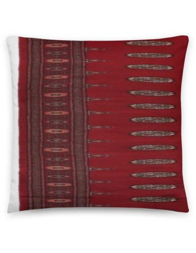 tappeto PAKISTAN BOKHARA CM.80X447