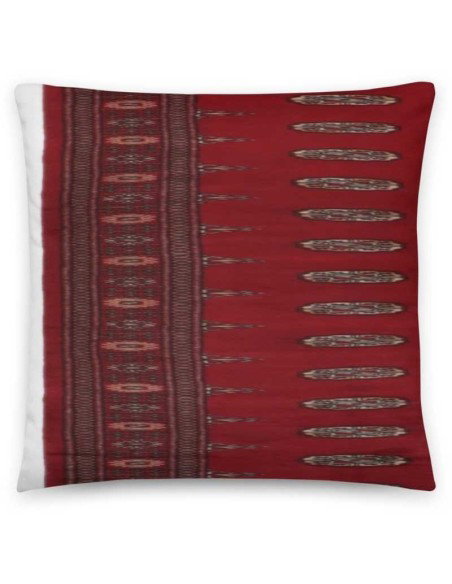 tappeto PAKISTAN BOKHARA CM.80X447