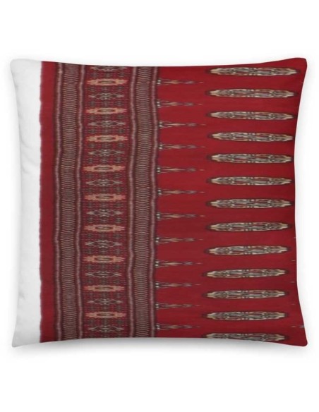 tappeto PAKISTAN BOKHARA CM.78X460